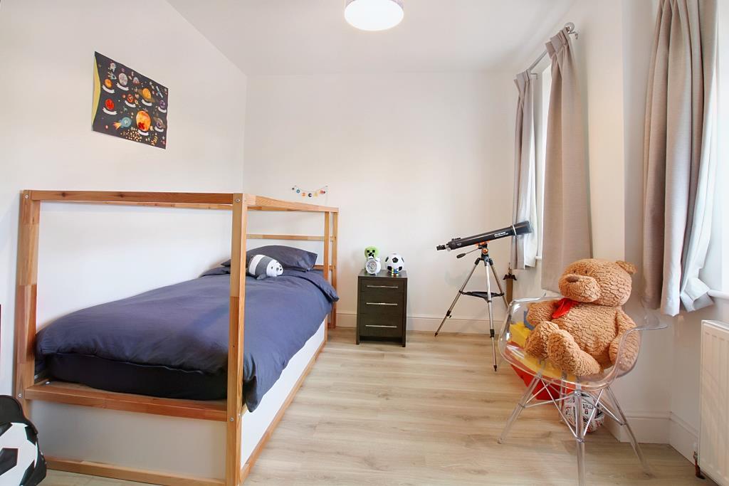 Bed 3 (Portal Size).JPG