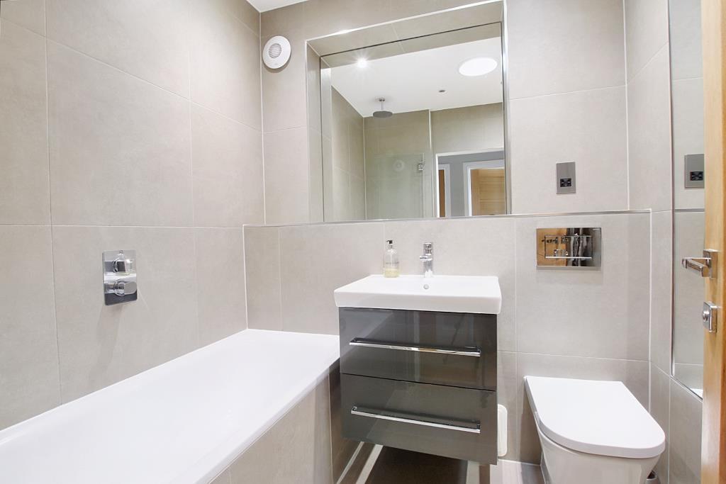 Bathroom (Portal Size).JPG