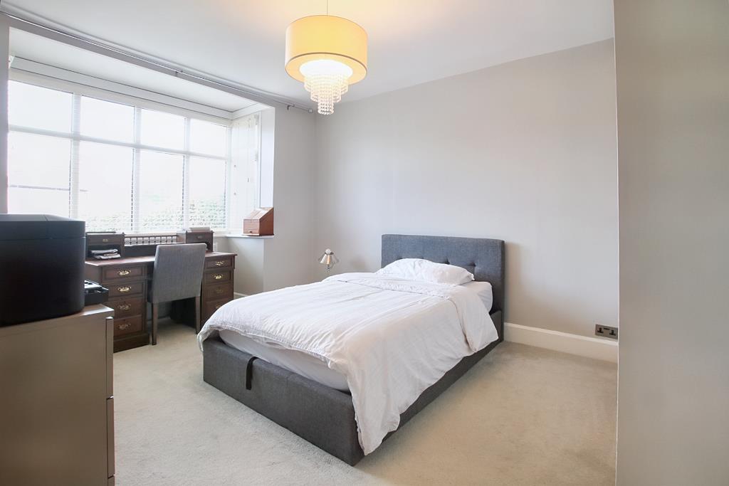 Bed 1 (Portal Size).JPG