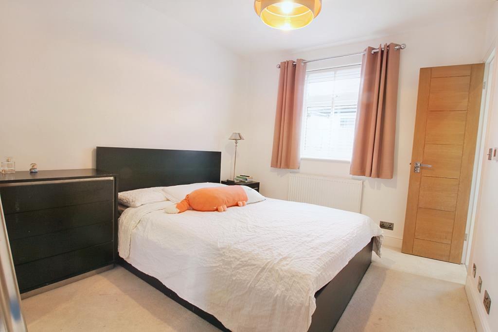 Bed 2 (Portal Size).JPG