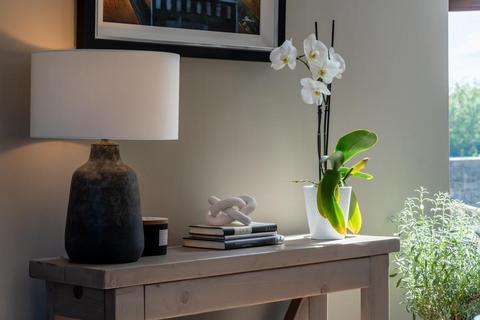 Oak Tree Cottage Coach Road, Wentworth, Rotherham, S62 7UA