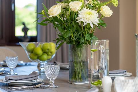 Oak Tree Cottage Coach Road, Wentworth, Rotherham, S62 7UA