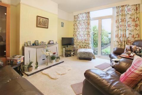 3 bedroom semi-detached house for sale, HIGHWOODS, LEATHERHEAD, KT22