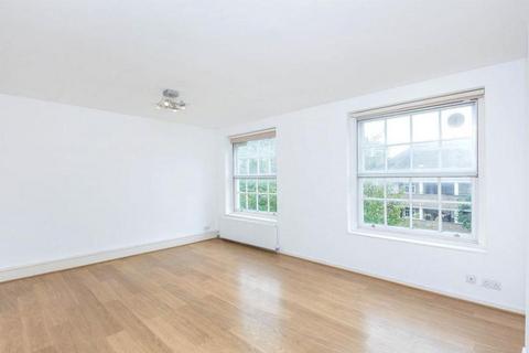 2 bedroom apartment to rent, Carlton Hill, St Johns Wood, NW8