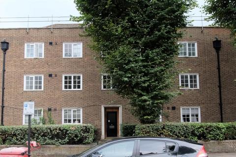 2 bedroom apartment to rent, Carlton Hill, St Johns Wood, NW8