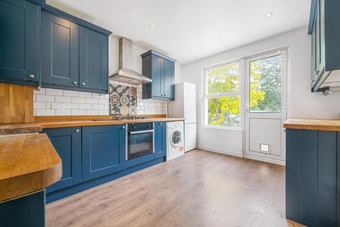 4 bedroom flat for sale, Croxted Road, SE24