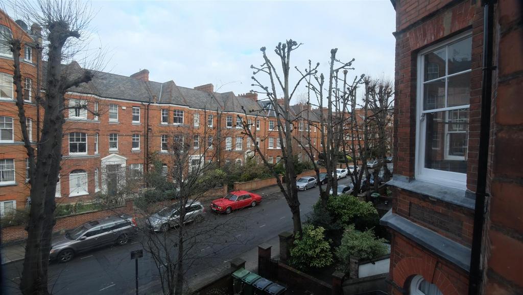 Dscf6716.jpg