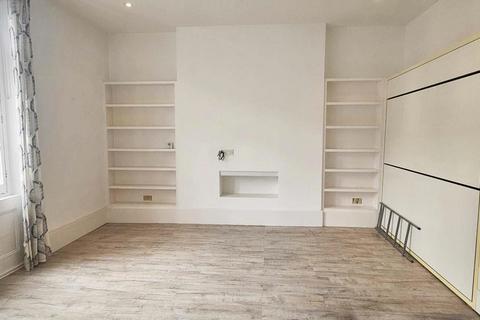 1 bedroom apartment to rent, Friars Stile Road, Richmond