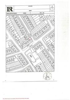 Residential development for sale, Kings Parade, Okehampton Road, Queens Park (Borders), London