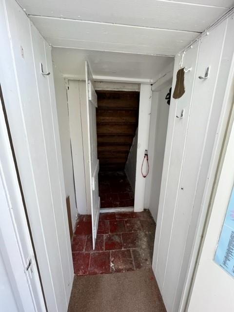 Pic25.jpg