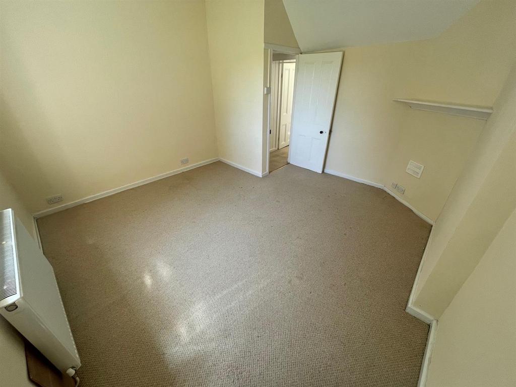 Bedroom 2.jpg