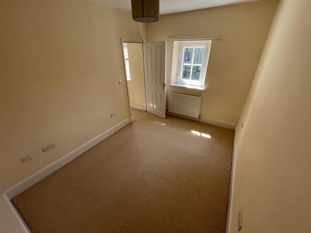 Bedroom.jpg