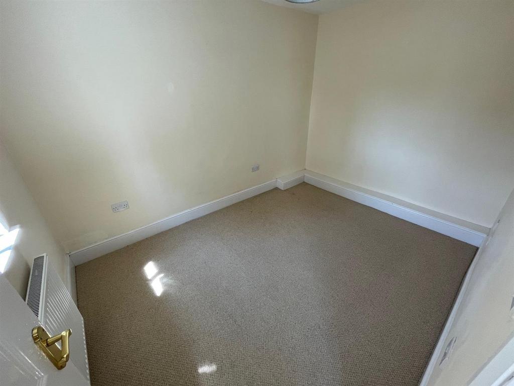 Bedroom3.jpg