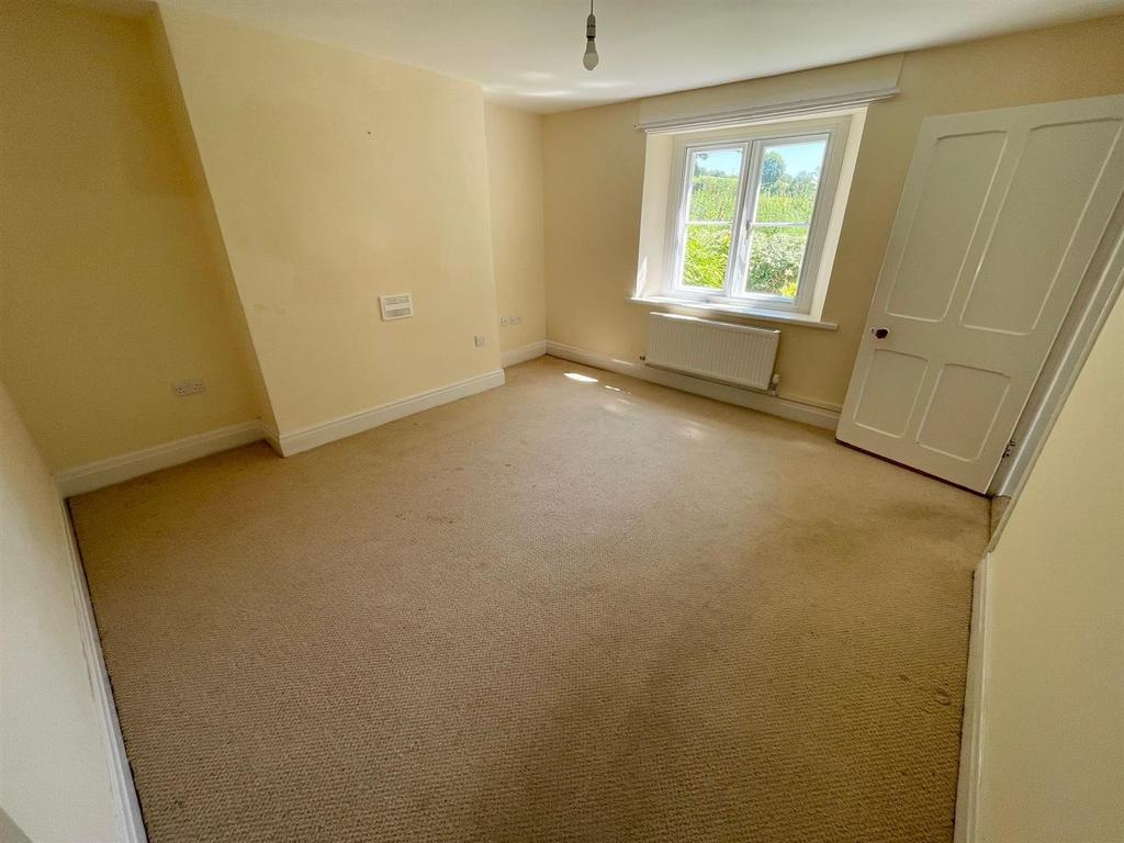 Dining room.jpg