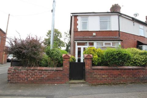 2 bedroom terraced house for sale, Markland Hill Lane, Bolton BL1