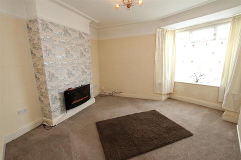 2 bedroom terraced house for sale, Markland Hill Lane, Bolton BL1