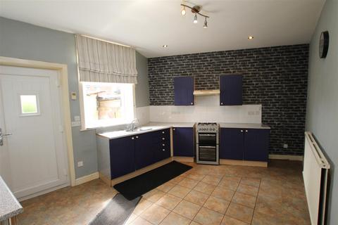 2 bedroom terraced house for sale, Markland Hill Lane, Bolton BL1