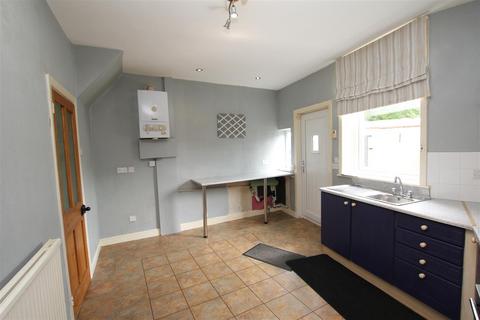 2 bedroom terraced house for sale, Markland Hill Lane, Bolton BL1