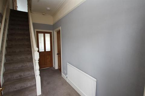 2 bedroom terraced house for sale, Markland Hill Lane, Bolton BL1