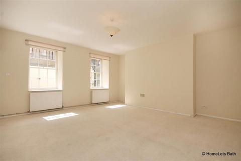 1 bedroom apartment to rent, Alfred Street