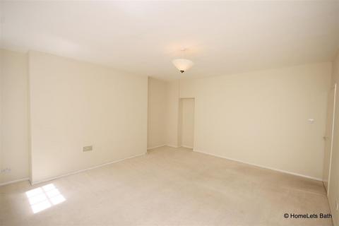 1 bedroom apartment to rent, Alfred Street