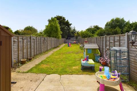 209 Tuffley Lane, Tuffley, Gloucester, GL4 0NY