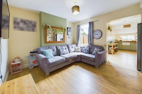 209 Tuffley Lane, Tuffley, Gloucester, GL4 0NY