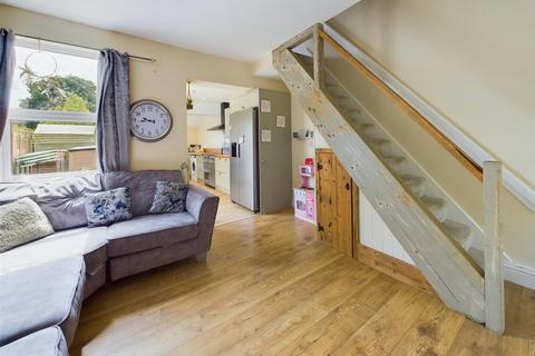 209 Tuffley Lane, Tuffley, Gloucester, GL4 0NY