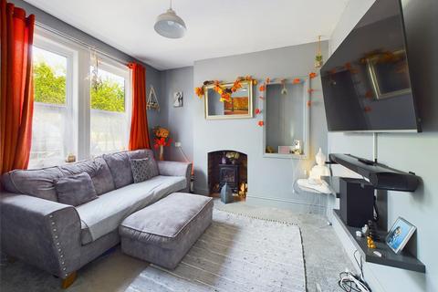 209 Tuffley Lane, Tuffley, Gloucester, GL4 0NY