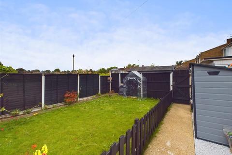 3 bedroom semi-detached house for sale, Elderwood Way, Tuffley, Gloucester