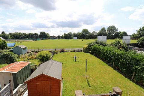 3 bedroom semi-detached house for sale, St. Laurence Avenue, Warwick