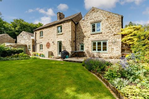 3 bedroom detached house for sale, Town Head, Middleton-In-Teesdale, Barnard Castle