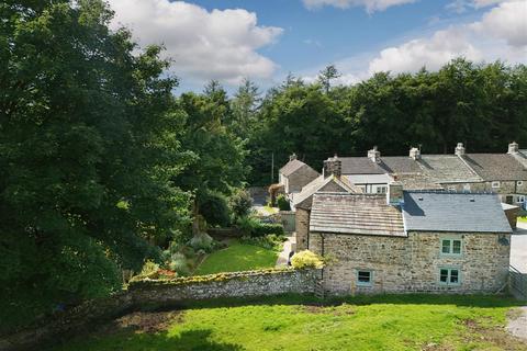 3 bedroom detached house for sale, Town Head, Middleton-In-Teesdale, Barnard Castle