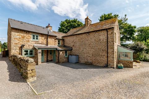 3 bedroom detached house for sale, Town Head, Middleton-In-Teesdale, Barnard Castle