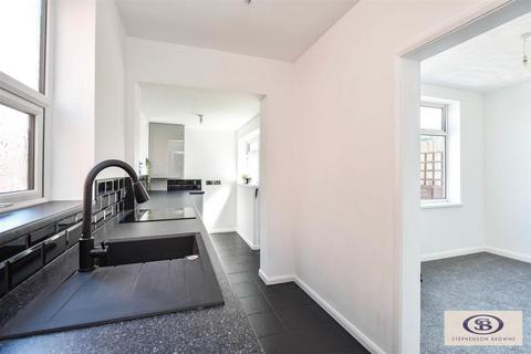 3 bedroom house for sale, Hempstalls Lane, Newcastle