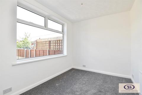 3 bedroom house for sale, Hempstalls Lane, Newcastle