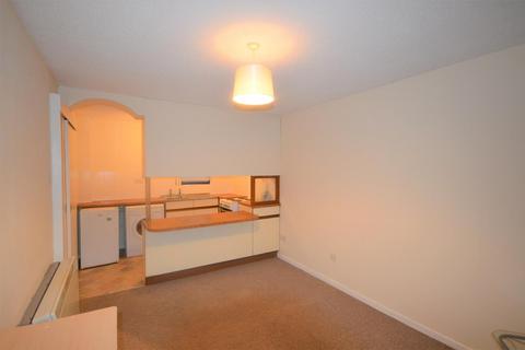 1 bedroom apartment to rent, Maryfield Walk, Penkhull