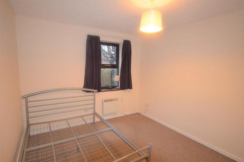 1 bedroom apartment to rent, Maryfield Walk, Penkhull