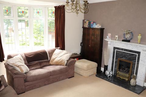 7 bedroom detached house for sale, Highgate Road, Walsall