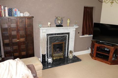 7 bedroom detached house for sale, Highgate Road, Walsall