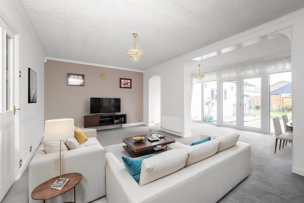 Virtual Staging AI   BC 004.jpg 29 January 2024 15