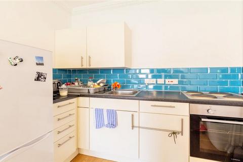 1 bedroom flat to rent, NW2