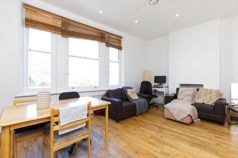 1 bedroom apartment to rent, NW2