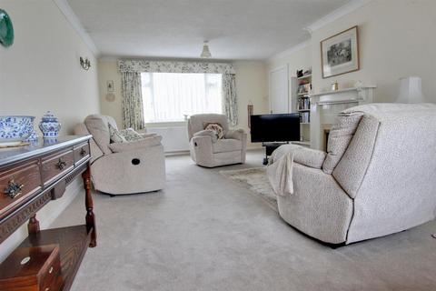 3 bedroom semi-detached house for sale, 8 Ellerker Road, Beverley