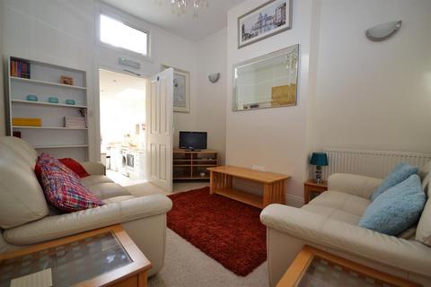 1 bedroom in a house share to rent, St. Georges Place, Cheltenham