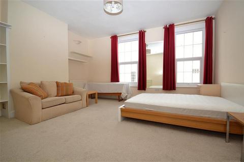 1 bedroom in a house share to rent, St. Georges Place, Cheltenham