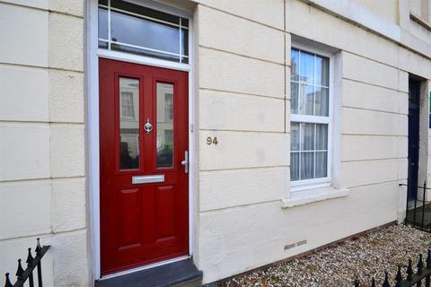 1 bedroom in a house share to rent, St. Georges Place, Cheltenham