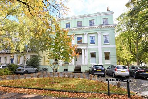 2 bedroom flat to rent, Pittville Lawn, Pittville, Cheltenham, GL52 2BH