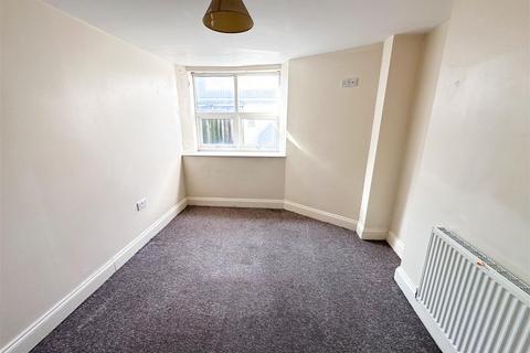 House share to rent, Eversfield Place, St. Leonards-On-Sea