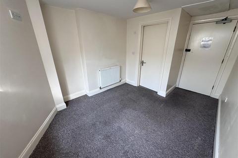 House share to rent, Eversfield Place, St. Leonards-On-Sea